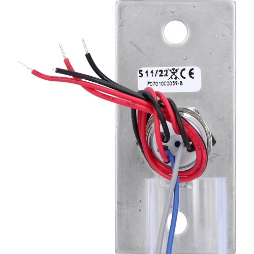 Image of BP/NO/NF E24